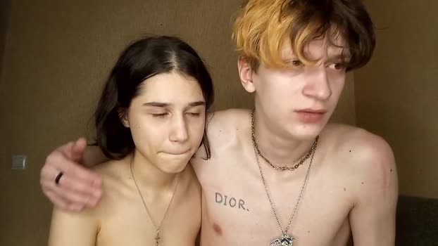 baby_lesi show Webcam SHOW @ Chaturbate 05-03-2025