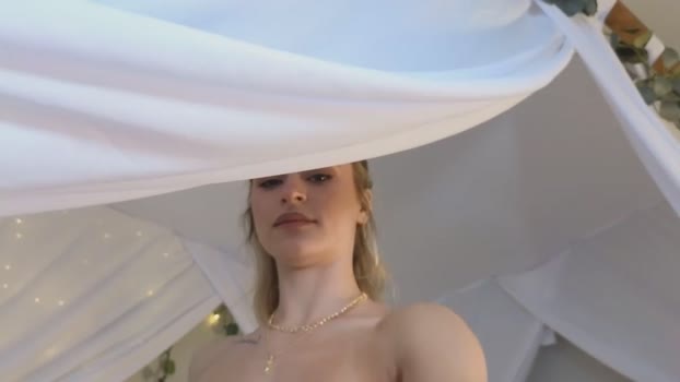 baby_tav bj-dildo Webcam SHOW @ Chaturbate 05-03-2025