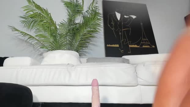 blonde_riderxxx squirt Webcam SHOW @ Chaturbate 05-03-2025