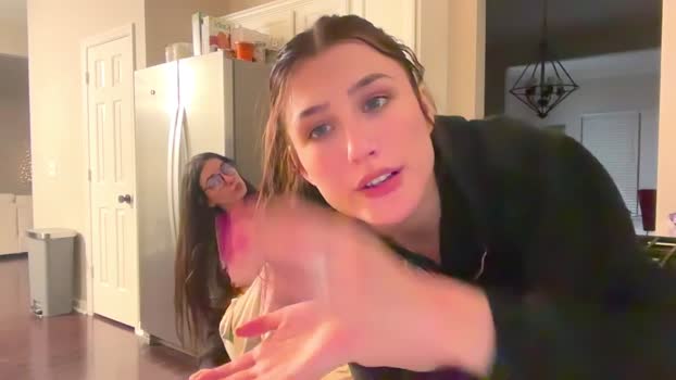 briadominick jerkoff Webcam SHOW @ Chaturbate 05-03-2025