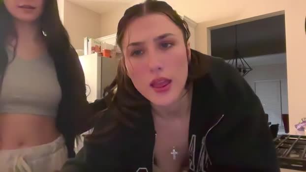 briadominick deepthroat Webcam SHOW @ Chaturbate 05-03-2025