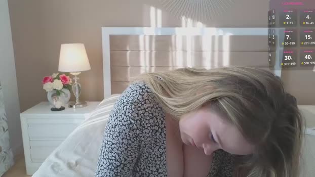 dreamsweetgirl lickpussy Webcam SHOW @ Chaturbate 06-03-2025