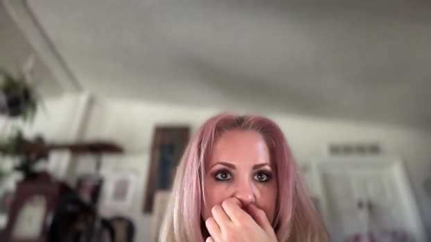 elle_love55 sucktits Webcam SHOW @ Chaturbate 05-03-2025