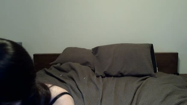 firsttimeshybabe kinky Webcam SHOW @ Chaturbate 05-03-2025