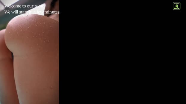 hera_sauvage_and_giorgios squirt Webcam SHOW @ Chaturbate 05-03-2025