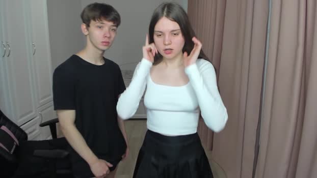 iamcassidy deep Webcam SHOW @ Chaturbate 05-03-2025