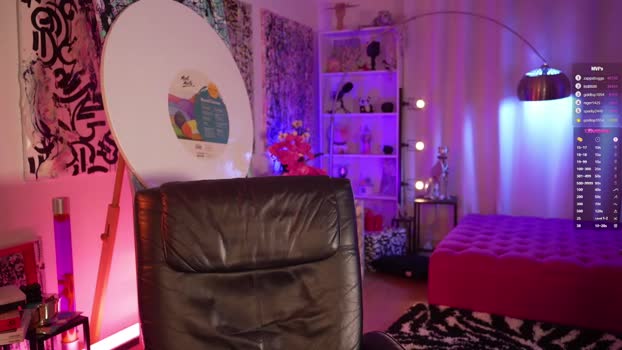 informal_ fuckass Webcam SHOW @ Chaturbate 05-03-2025