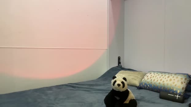 itsssosierra spank Webcam SHOW @ Chaturbate 05-03-2025