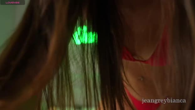 jeangreybianca striptease Webcam SHOW @ Chaturbate 05-03-2025