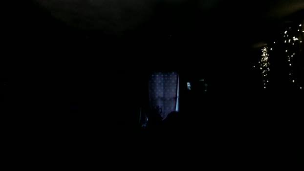 kipsy420 kink Webcam SHOW @ Chaturbate 06-03-2025