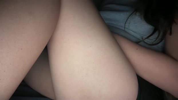 ladybird21 Nude Webcam SHOW @ Chaturbate 05-03-2025