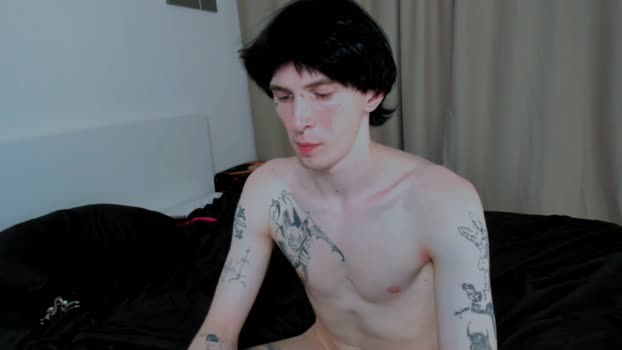 ladytrep lovense Webcam SHOW @ Chaturbate 05-03-2025