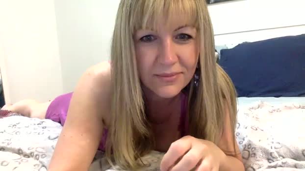 lilmissspanks dirty Webcam SHOW @ Chaturbate 05-03-2025