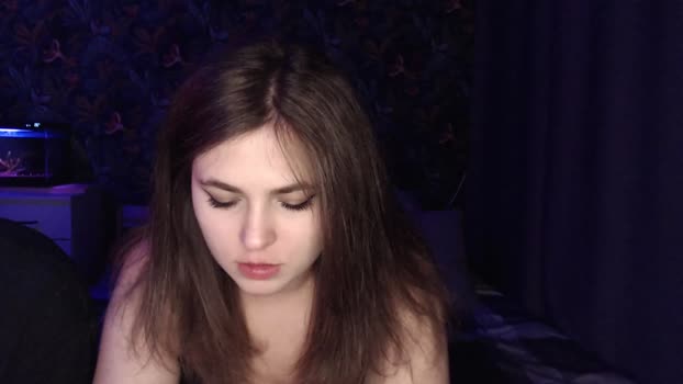 milk_slice fuck Webcam SHOW @ Chaturbate 05-03-2025