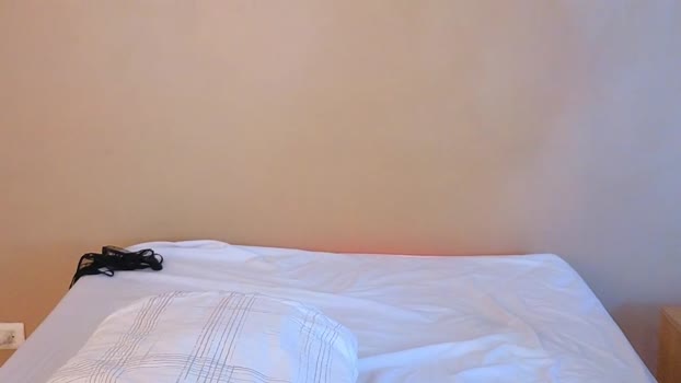 mr_danni_ Download Webcam SHOW @ Chaturbate 05-03-2025