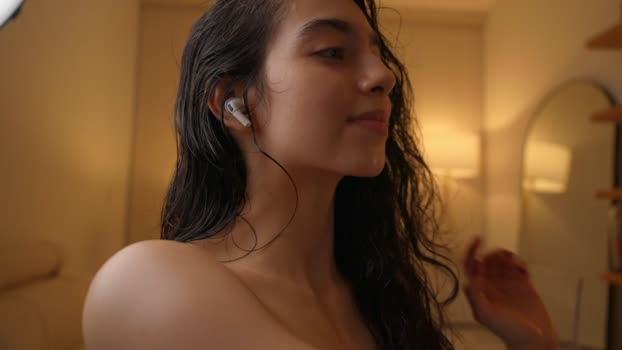 naughtysammx ass Webcam SHOW @ Chaturbate 05-03-2025