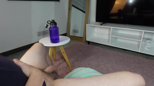 new_fire_fantasy show Webcam SHOW @ Chaturbate 05-03-2025