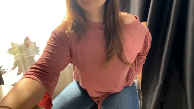 nyconik Topless Webcam SHOW @ Chaturbate 06-03-2025