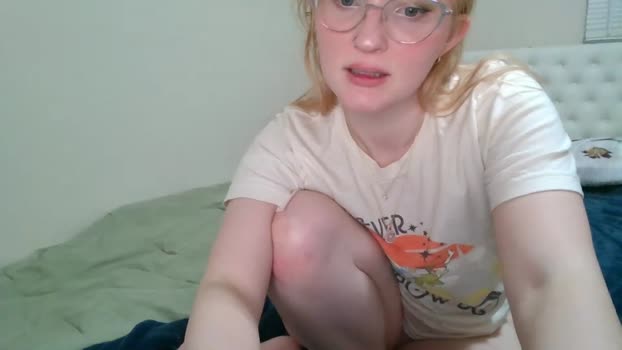 petite_cupcake sex Webcam SHOW @ Chaturbate 05-03-2025