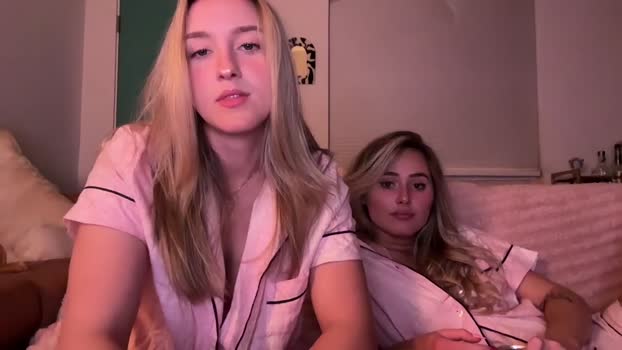 princessbelleee Recorded Webcam SHOW @ Chaturbate 05-03-2025