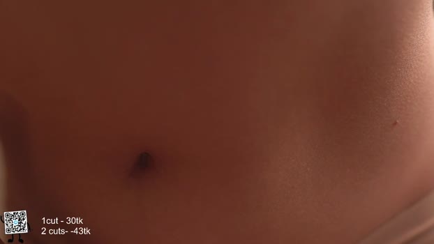 tiny_miracle sexykitty Webcam SHOW @ Chaturbate 05-03-2025