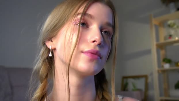brave_journey toys Webcam SHOW @ Chaturbate 06-03-2025