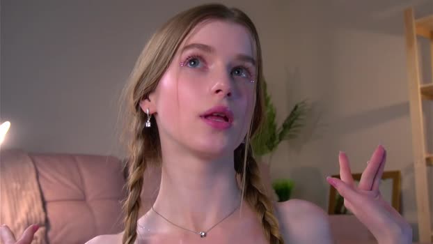 brave_journey ass Webcam SHOW @ Chaturbate 06-03-2025