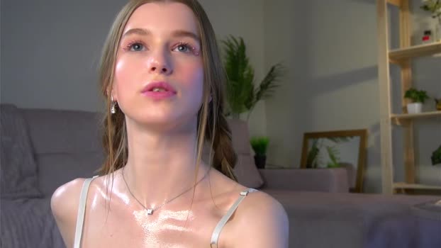 brave_journey toy Webcam SHOW @ Chaturbate 06-03-2025