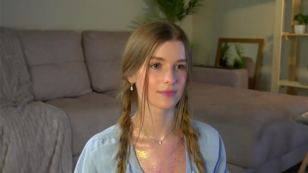 brave_journey tits Webcam SHOW @ Chaturbate 06-03-2025