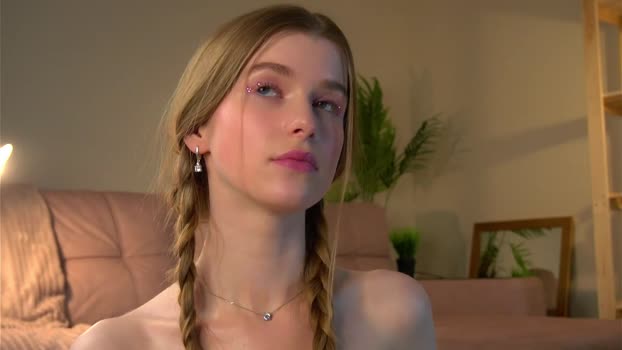 brave_journey suck Webcam SHOW @ Chaturbate 06-03-2025