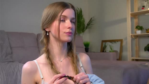 brave_journey sexykitty Webcam SHOW @ Chaturbate 06-03-2025