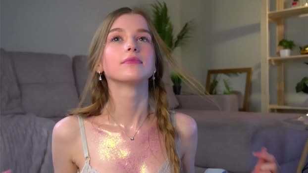 brave_journey hot Webcam SHOW @ Chaturbate 06-03-2025