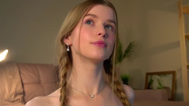 brave_journey lick Webcam SHOW @ Chaturbate 06-03-2025