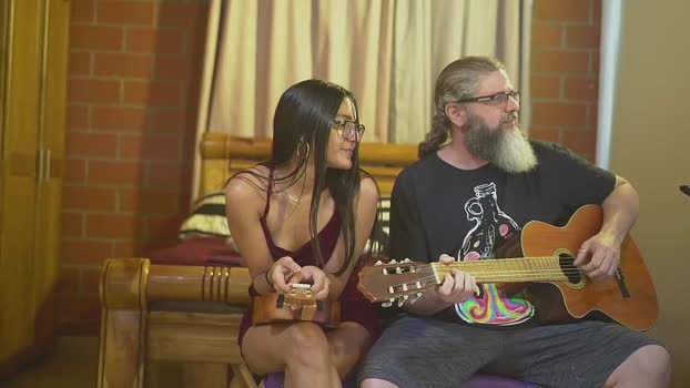 cheeseburgerjesus sexygirl Webcam SHOW @ Chaturbate 06-03-2025