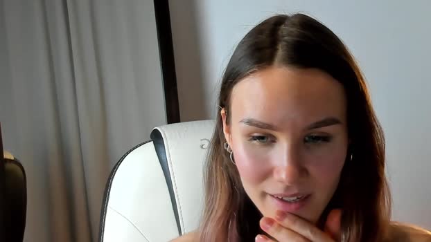 clare_ff kink Webcam SHOW @ Chaturbate 06-03-2025