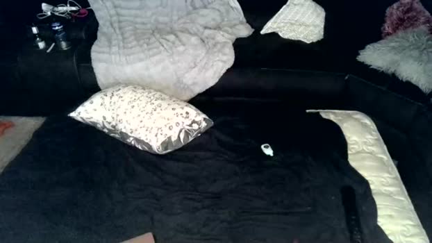 easygoingpeeps Nude Webcam SHOW @ Chaturbate 07-03-2025