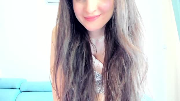 elaanna lick Webcam SHOW @ Chaturbate 07-03-2025
