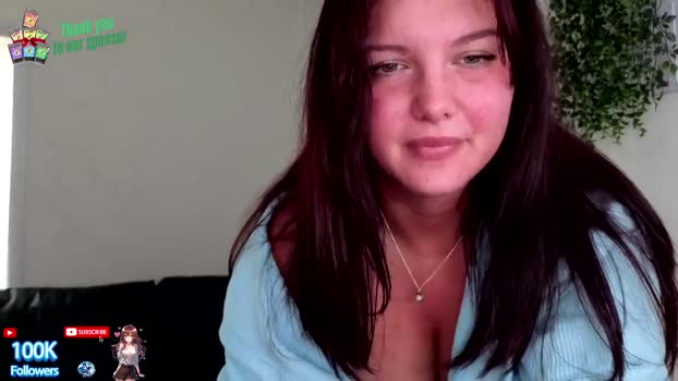emilyjoneschat spanking Webcam SHOW @ Chaturbate 06-03-2025
