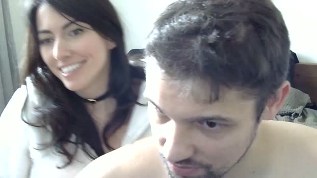 firsttimeshybabe prettyface Webcam SHOW @ Chaturbate 06-03-2025