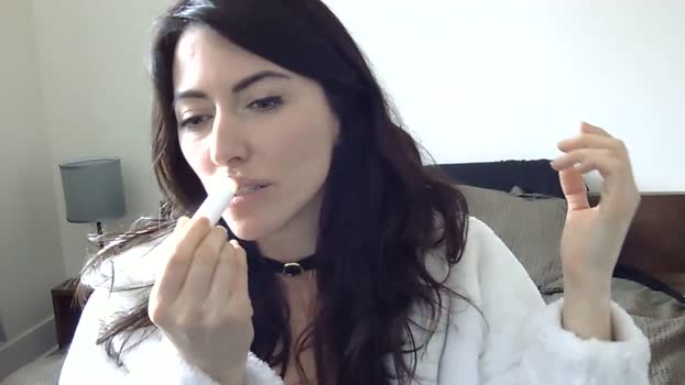firsttimeshybabe Download Webcam SHOW @ Chaturbate 06-03-2025