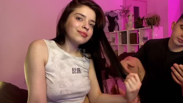 hako_emm toys Webcam SHOW @ Chaturbate 06-03-2025