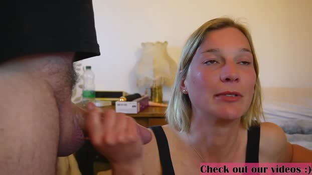 joannadea lick Webcam SHOW @ Chaturbate 06-03-2025