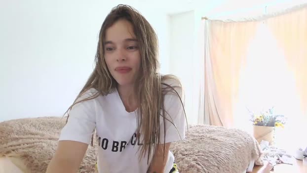 kendalltyler boobs Webcam SHOW @ Chaturbate 06-03-2025
