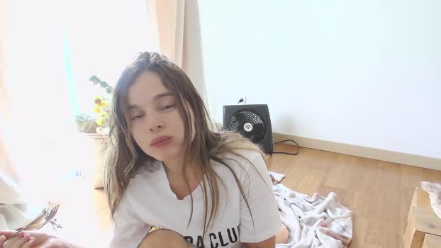 kendalltyler deep Webcam SHOW @ Chaturbate 06-03-2025