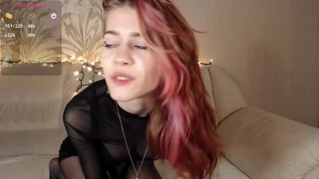 kotenki143 sex Webcam SHOW @ Chaturbate 06-03-2025