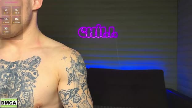 meowluv wet Webcam SHOW @ Chaturbate 06-03-2025