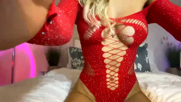 mishapalmer toy Webcam SHOW @ Chaturbate 06-03-2025