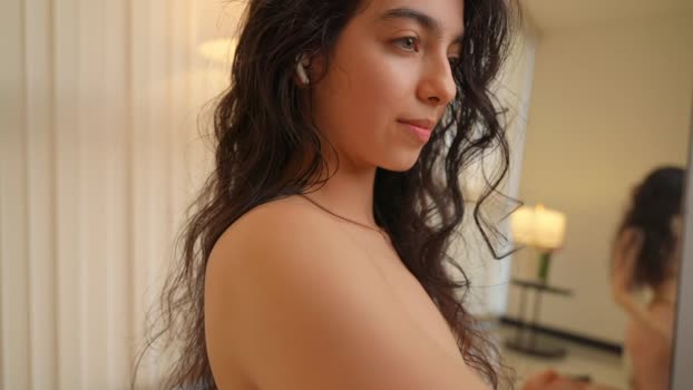 naughtysammx Webcam Webcam SHOW @ Chaturbate 06-03-2025