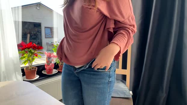 nyconik sexyfeet Webcam SHOW @ Chaturbate 07-03-2025