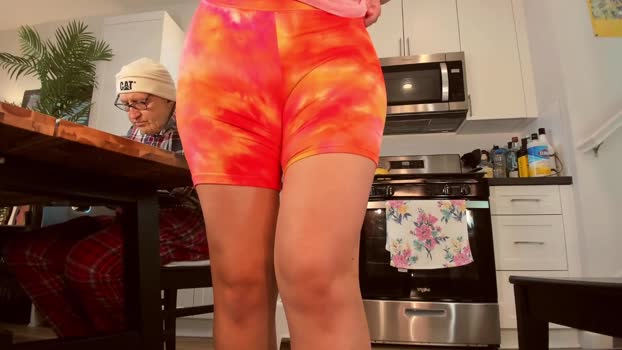realtoxxxmaria suck Webcam SHOW @ Chaturbate 06-03-2025